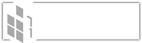 Cates Engineering